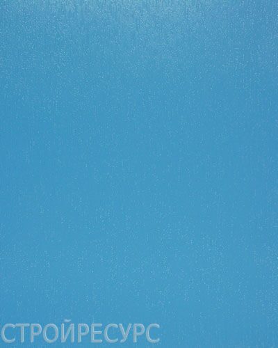 Бриллиантовый синий Арт. 500705-167
